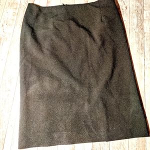 Theory skirt